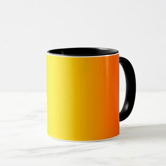 RASTA REGGAE BLEND TASSE (VorderseiteRechts)