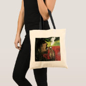 Rasta Tragetasche (Vorderseite (Produkt))