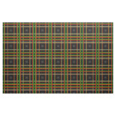 Rasta Zeit-Gewebe #2 Stoff (Fat Quarter (45,7 x 55,9 cm))