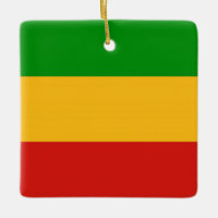 RASTAFARI FLAG FLAG FARBEN + Ihre Ideen