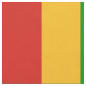 RASTAFARI FLAGGEN-FARBEN + Ihre Ideen Stoff (Nahaufnahme)