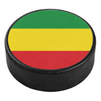 Rastafarian Flag Rasta Äthiopian