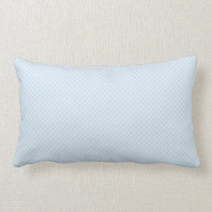 Raster11 BLAUE BABY PULVER BOY DIGITAL WALLPAPE Lendenkissen