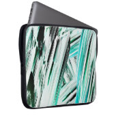 Raster, nahtlos texturhipster, background, nahtlos laptopschutzhülle (Vorne Rechts)