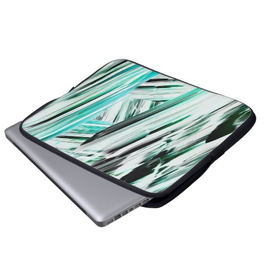 Raster, nahtlos texturhipster, background, nahtlos laptopschutzhülle (Vorne Knopf)