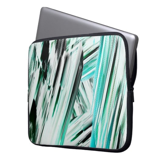 Raster, nahtlos texturhipster, background, nahtlos laptopschutzhülle (Vorderseite Links)