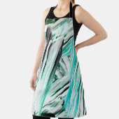 Raster, nahtlos texturhipster, background, nahtlos schürze (InSitu)