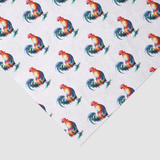 Rastergewebe Seidenpapier (Ausschnitt)