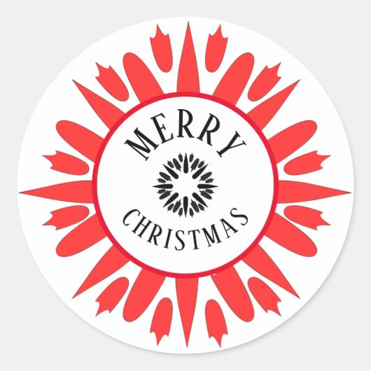 rastergrafik1 Aufkleber (Vorderseite)