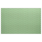 Rastermuster - Baumwolle mit benutzerdefiniertem C Stoff (Yard (91,4 cm))