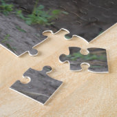 Rasterpuzzle Puzzle (Seite)