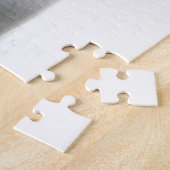 Rat 11x14 252pc jpcn puzzle (Seite)