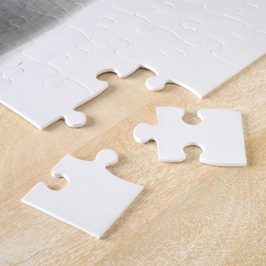 Rat 11x14 252pc jpcn puzzle (Seite)