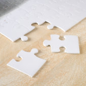 Rat 11x14 30pc jpcna puzzle (Seite)
