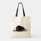 Rat btcna tragetasche (Rückseite)