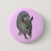 Rat Button (Vorderseite)