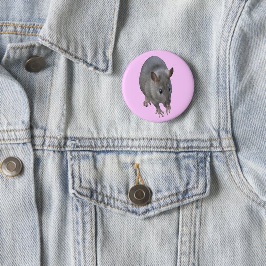 Rat Button (Beispiel)