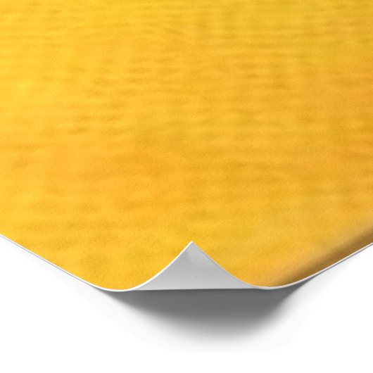 Rat Fink 20 Poster (Ecke)