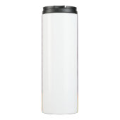 Rat Fink 21 Hot Drink Wäscher Thermosbecher (Rückseite)