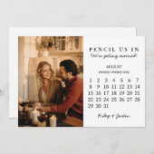 Rat im-August 2021-Kalender Einladung (Vorne/Hinten)