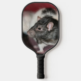 Rat Pickleball Schläger