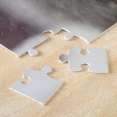 Rat Puzzle (Seite)