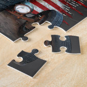 Rat Rod Invasion Puzzle (Seite)