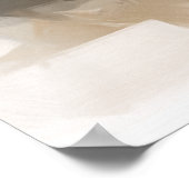 Rat Rod Poster (Ecke)