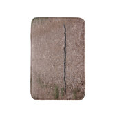 Rat Snake Badematte (Vorderseite Vertikal)