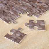 Rat Snake Puzzle (Seite)