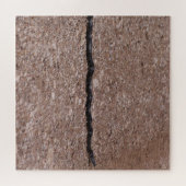 Rat Snake Puzzle (Horizontal)