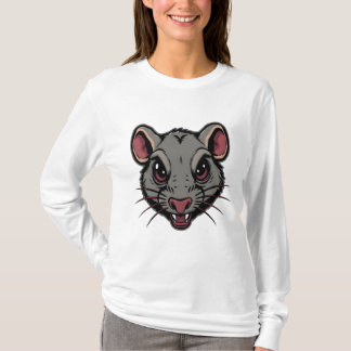 Rat T-Shirt