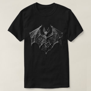 Rat T-Shirt