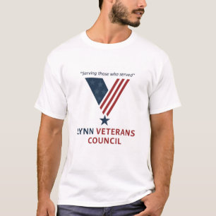 Rat von Lynn Vet T-Shirt