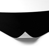 Ratchet und Clank - Ratchet und Clank Icons - Cl Poster (Ecke)