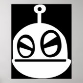 Ratchet und Clank - Ratchet und Clank Icons - Cl Poster (Vorne)