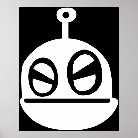 Ratchet und Clank - Ratchet und Clank Icons - Cl Poster (Vorne)