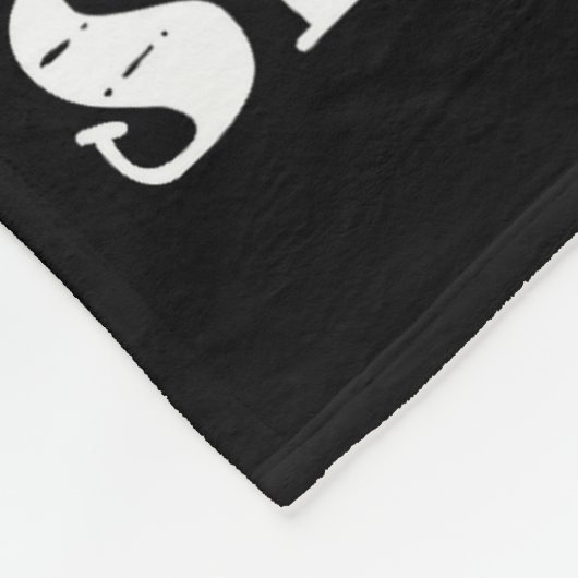 Rate Captain Of The Ship Show Funny Humor Pun Men  Fleecedecke (Ecke)