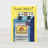 Rate mal was? ankündigung (Vorderseite)