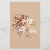 Rate mal, was in der Windeln-Tasche Blumendusche f (Rückseite)