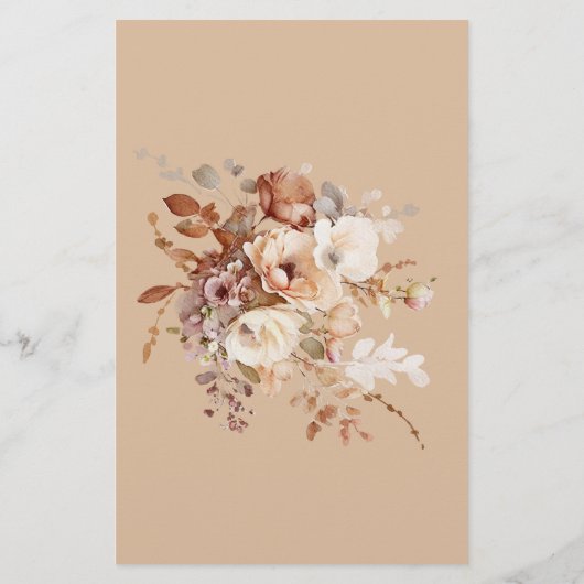 Rate mal, was in der Windeln-Tasche Blumendusche f (Rückseite)