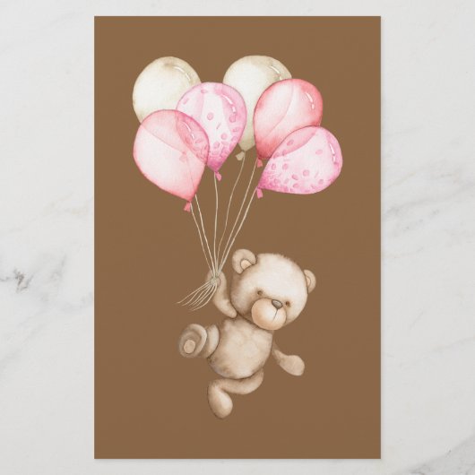 Rate mal, was sich in der Windeln-Tasche befindet. (Rückseite)