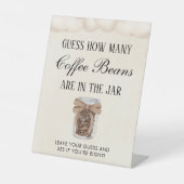 Rate mal, wie viele Babys Baby Duschenspielzeug ge Sockelschild (Vorderseite)