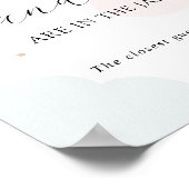 Rate mal, wie viele in Jar Shower Game Poster sind (Ecke)