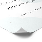 Rate mal, wie viele in Jar Shower Game Poster sind (Ecke)