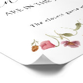 Rate mal, wie viele in Jar Shower Game Poster sind (Ecke)