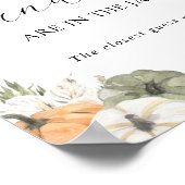 Rate mal, wie viele in Jar Shower Game Poster sind (Ecke)