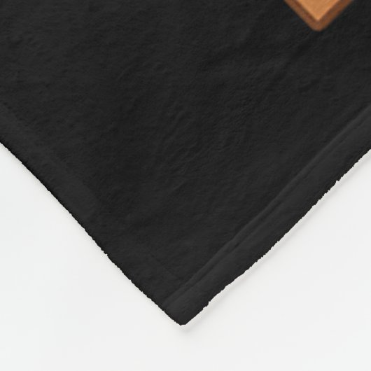 Rate Mimi Funny Captain Matching Grandma Halloween Fleecedecke (Ecke)