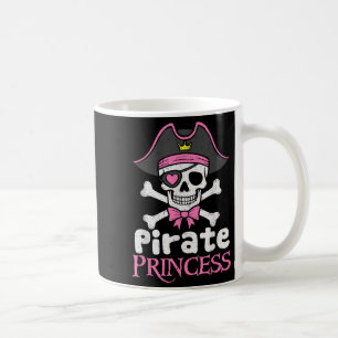 Rate NK Bow Princess Soky Halloween Costume Frauen Kaffeetasse