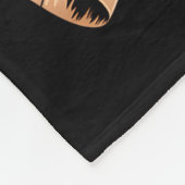 Rate Nk Flamingo Funny Halloween Party Costume Men Fleecedecke (Ecke)